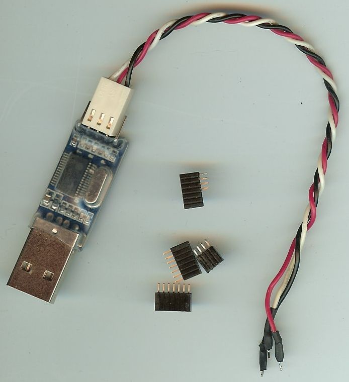 VoCore RS232 cable.jpg