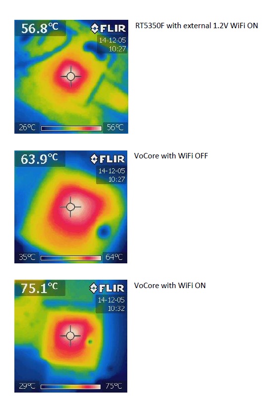 FLIR Images.jpg